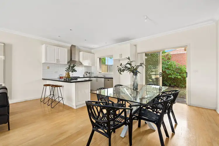 Third view of Homely unit listing, 1/15 Olive Street, Dandenong VIC 3175