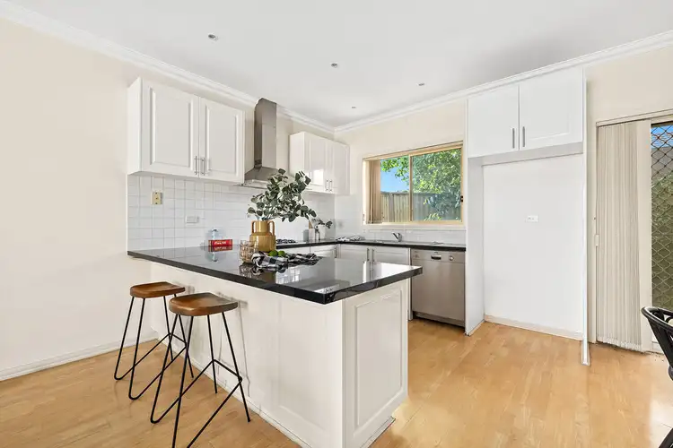 Fourth view of Homely unit listing, 1/15 Olive Street, Dandenong VIC 3175