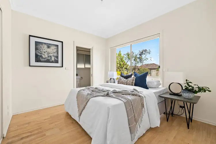 Sixth view of Homely unit listing, 1/15 Olive Street, Dandenong VIC 3175