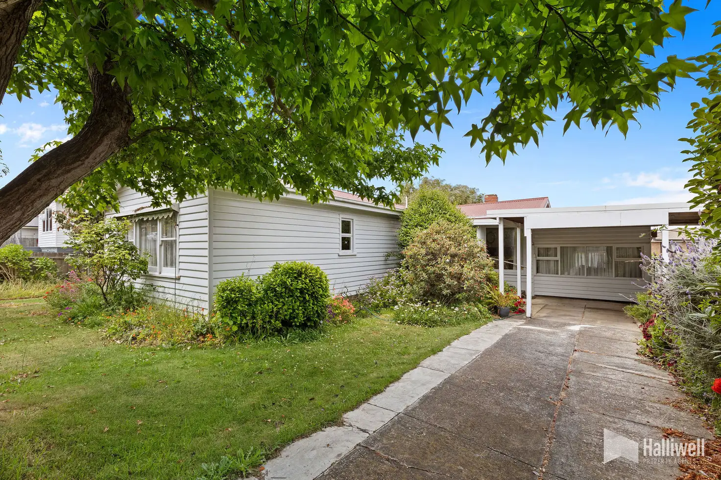 Main view of Homely house listing, 32 Sorell Street, Devonport TAS 7310