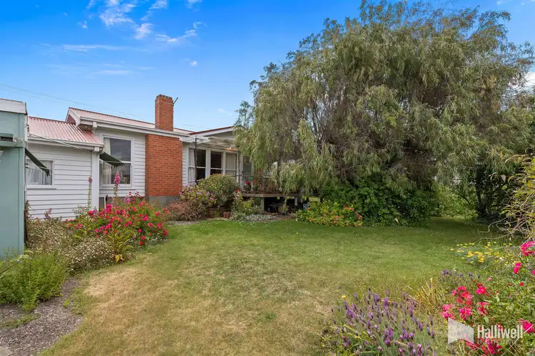 Third view of Homely house listing, 32 Sorell Street, Devonport TAS 7310