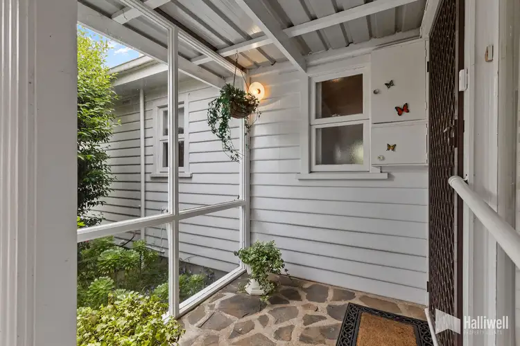 Fourth view of Homely house listing, 32 Sorell Street, Devonport TAS 7310