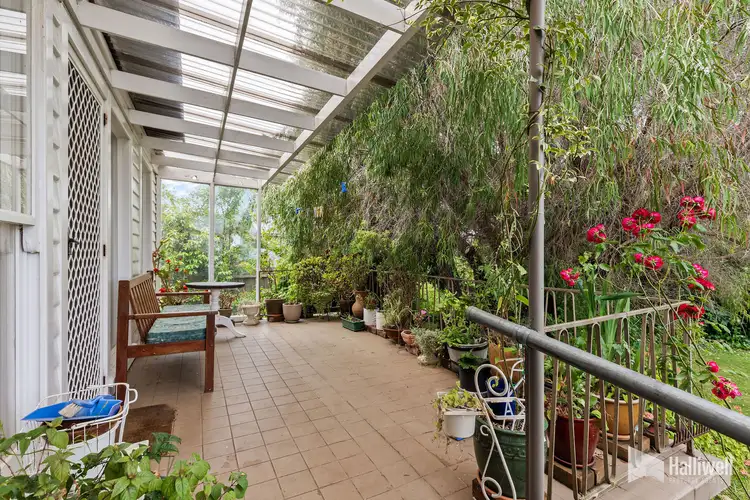 Fifth view of Homely house listing, 32 Sorell Street, Devonport TAS 7310