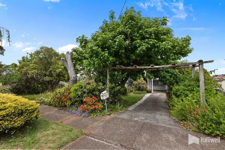 Sixth view of Homely house listing, 32 Sorell Street, Devonport TAS 7310