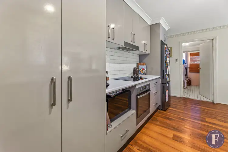 Third view of Homely house listing, 30 Jim Anderson Avenue, Young NSW 2594