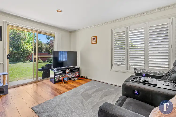 Fifth view of Homely house listing, 30 Jim Anderson Avenue, Young NSW 2594