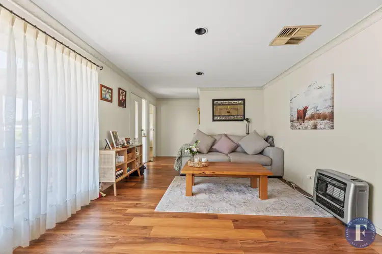 Sixth view of Homely house listing, 30 Jim Anderson Avenue, Young NSW 2594