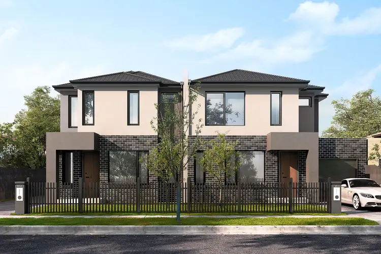 1,3/17 Belmont Avenue, Clayton VIC 3168
