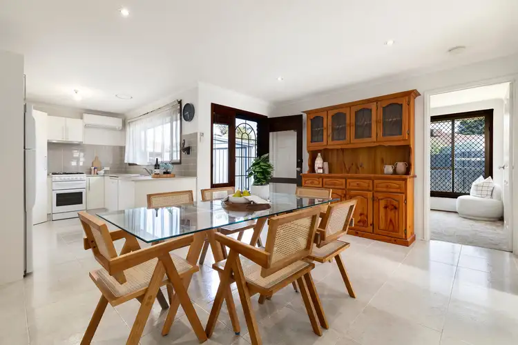 Third view of Homely house listing, 19 Leonard Close, Clarinda VIC 3169