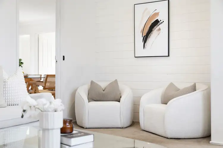 Fourth view of Homely house listing, 19 Leonard Close, Clarinda VIC 3169