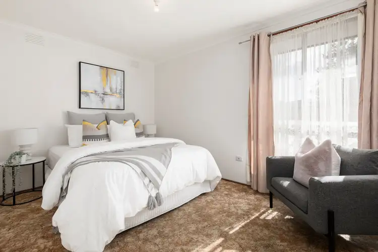 Sixth view of Homely house listing, 19 Leonard Close, Clarinda VIC 3169