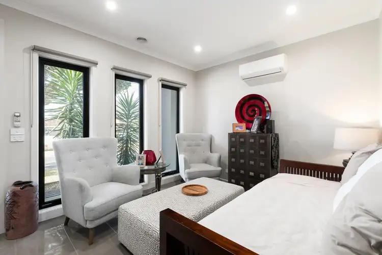 Third view of Homely townhouse listing, 1B The Parade, Clarinda VIC 3169