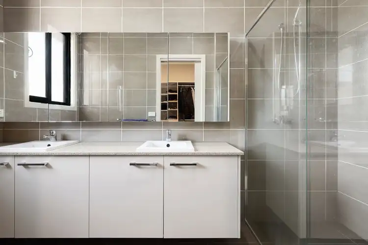 Fourth view of Homely townhouse listing, 1B The Parade, Clarinda VIC 3169