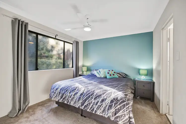 Fourth view of Homely apartment listing, 14/82a Old Pittwater Road, Brookvale NSW 2100