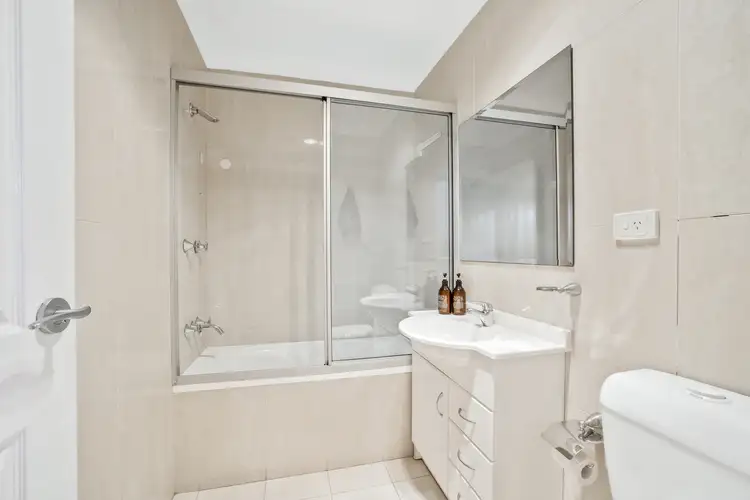 Fifth view of Homely apartment listing, 14/82a Old Pittwater Road, Brookvale NSW 2100