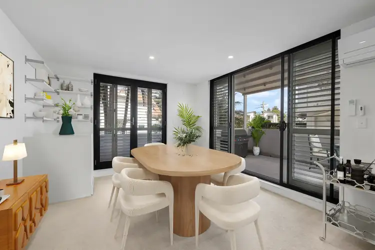 4/32 Bonner Avenue