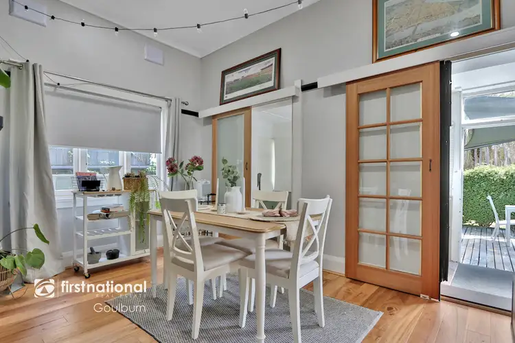 Sixth view of Homely house listing, 31 Ottiwell Street, Goulburn NSW 2580