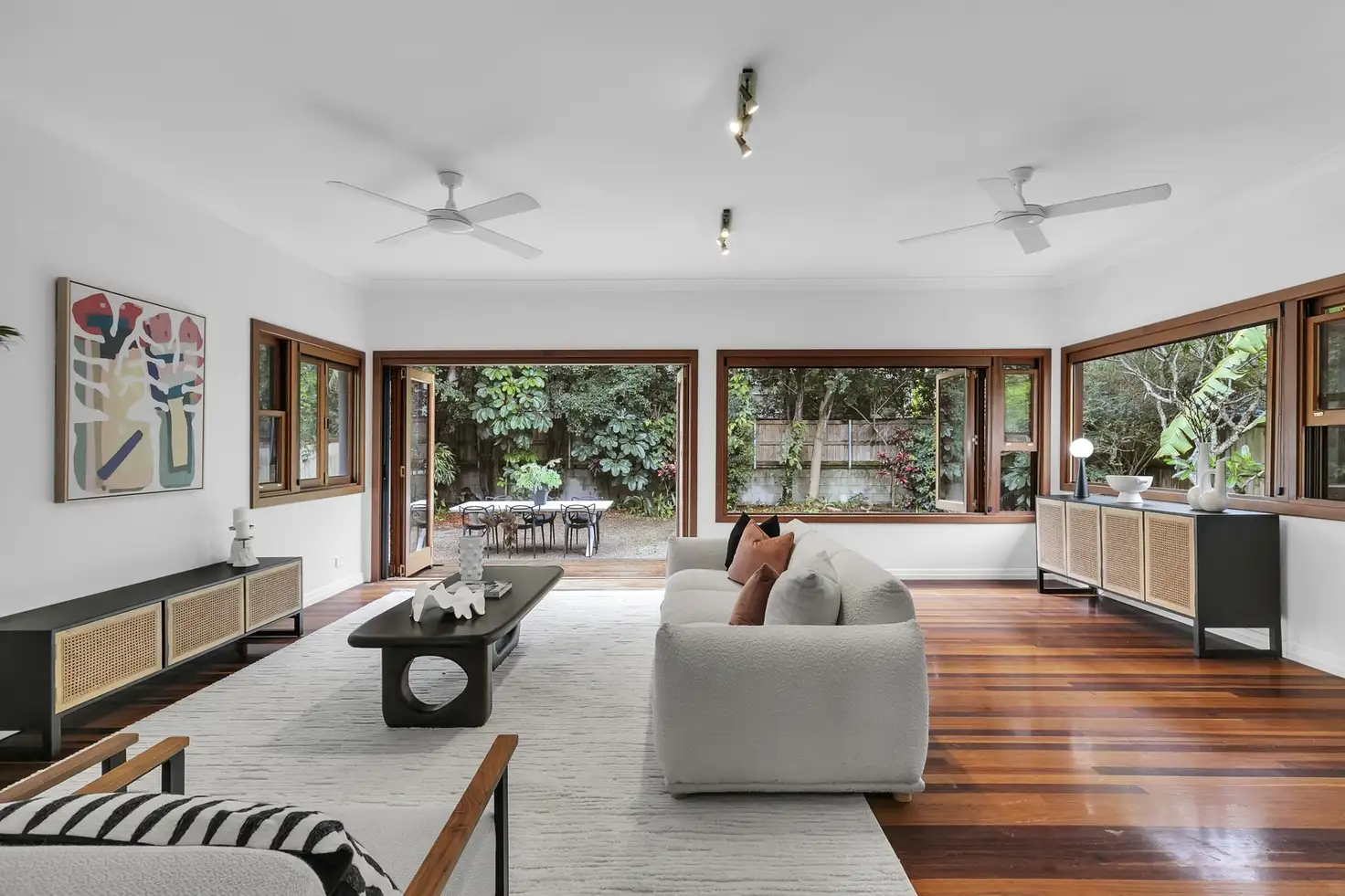 Main view of Homely house listing, 8 Otaki Road, Yeronga QLD 4104