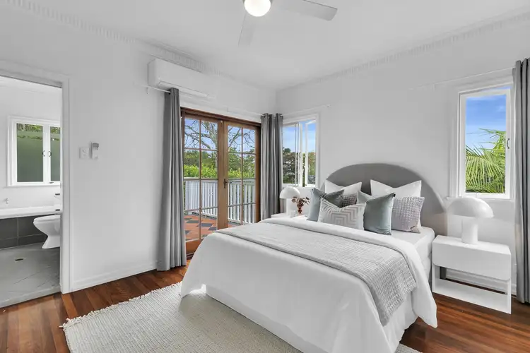 Seventh view of Homely house listing, 8 Otaki Road, Yeronga QLD 4104