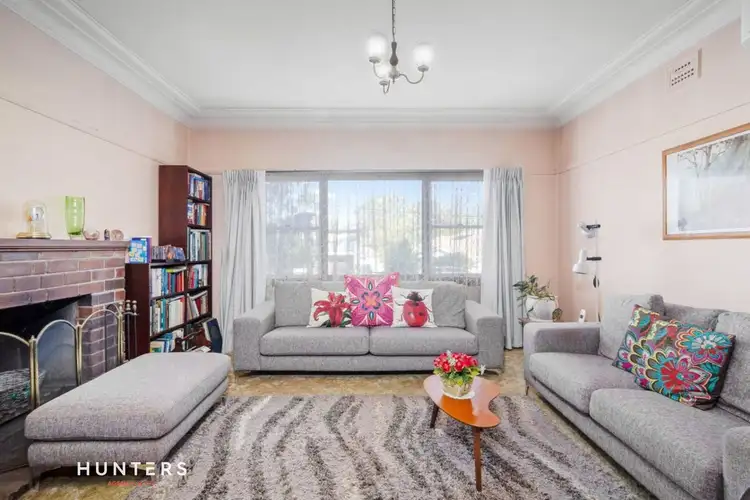 Fourth view of Homely house listing, 52 Lower Mount Street, Wentworthville NSW 2145