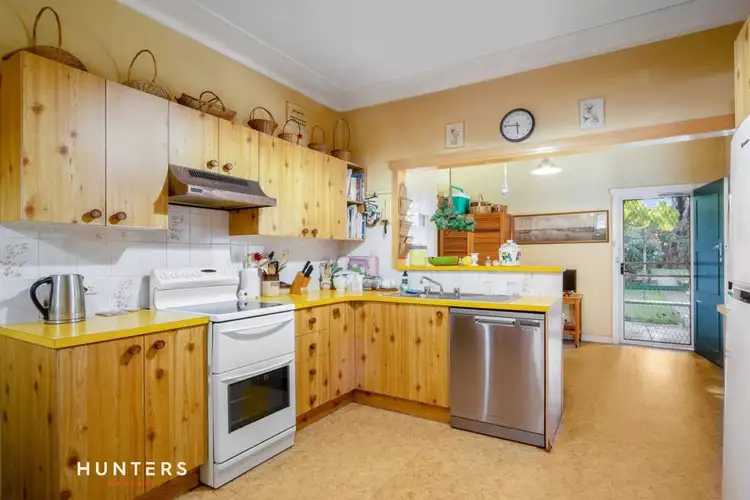 Sixth view of Homely house listing, 52 Lower Mount Street, Wentworthville NSW 2145