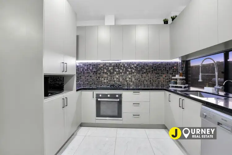 Sixth view of Homely house listing, 6 Jennings Street, Deanside VIC 3336