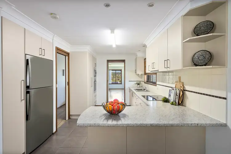 Third view of Homely house listing, 2 Cleary Avenue, Kanahooka NSW 2530
