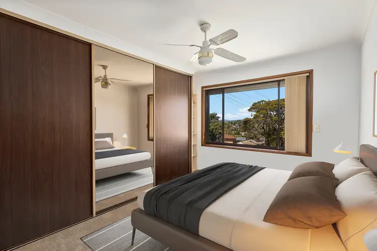 Fifth view of Homely house listing, 2 Cleary Avenue, Kanahooka NSW 2530