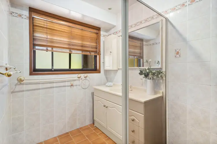 Sixth view of Homely house listing, 2 Cleary Avenue, Kanahooka NSW 2530