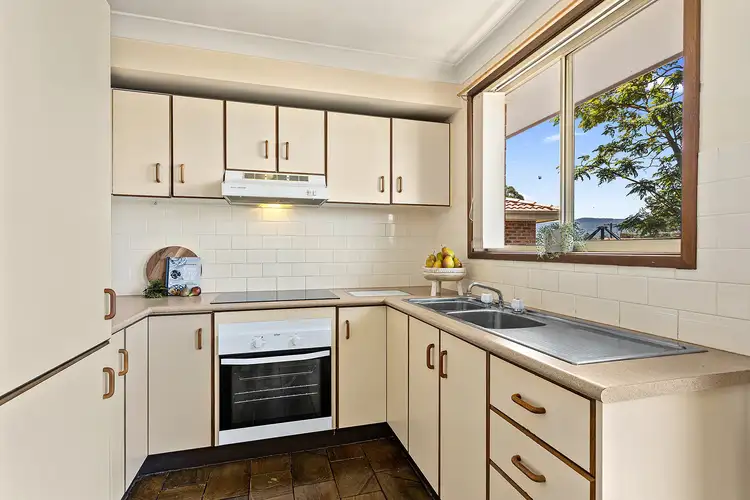Second view of Homely house listing, 10 Teresa Place, Dapto NSW 2530
