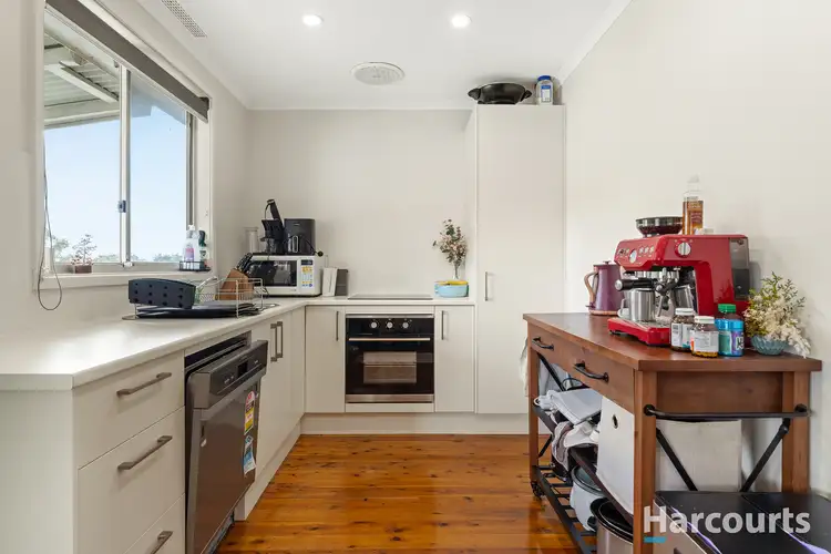 Third view of Homely house listing, 1-2/4 Longworth Avenue, Cardiff NSW 2285