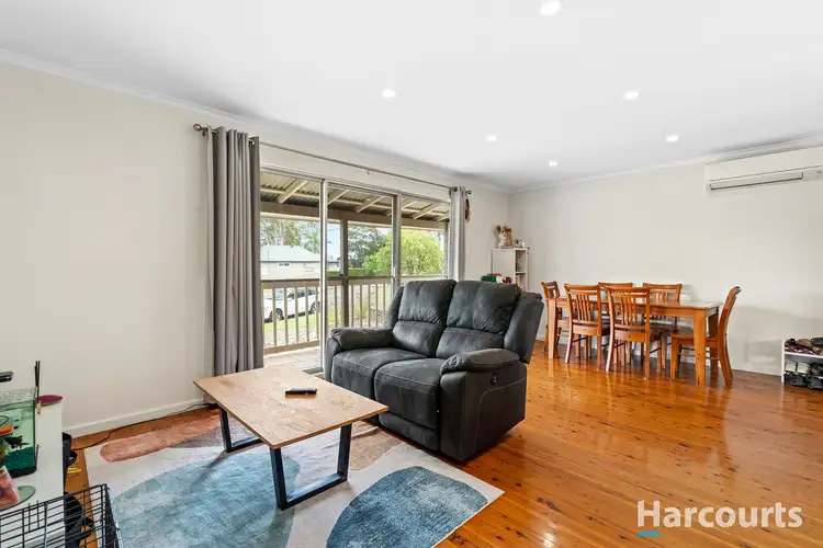 Fifth view of Homely house listing, 1-2/4 Longworth Avenue, Cardiff NSW 2285