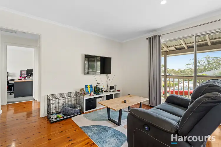 Sixth view of Homely house listing, 1-2/4 Longworth Avenue, Cardiff NSW 2285