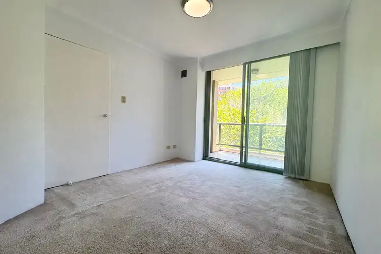 Second view of Homely apartment listing, 129/149 Pyrmont Street, Pyrmont NSW 2009