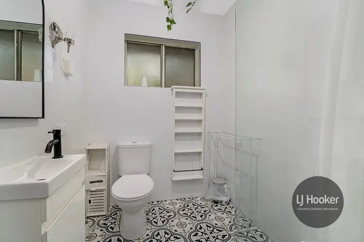 Fourth view of Homely block of units listing, 22 Sheffield Street, Merrylands NSW 2160