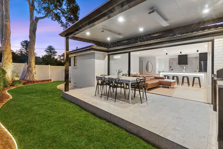 2A Crusade Place, Woolooware NSW 2230