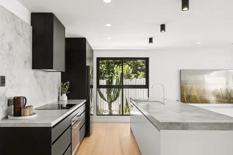 Sixth view of Homely house listing, 2A Crusade Place, Woolooware NSW 2230