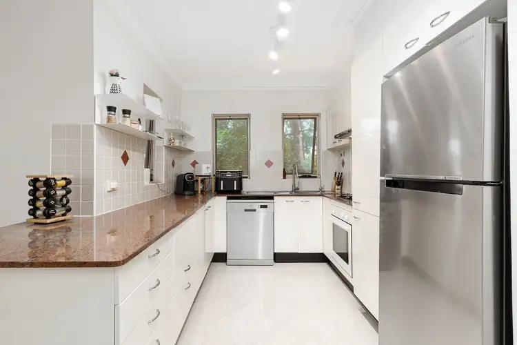 Third view of Homely unit listing, 32/227-241 Princes Highway, Kogarah NSW 2217