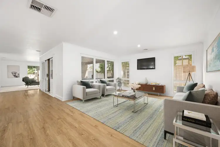 Third view of Homely house listing, 5 Keena Court, Corowa NSW 2646
