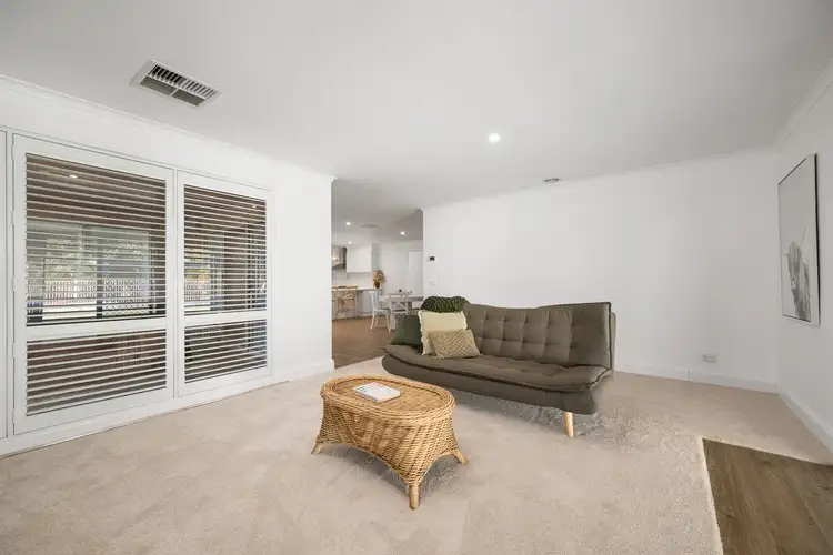Fifth view of Homely house listing, 5 Keena Court, Corowa NSW 2646