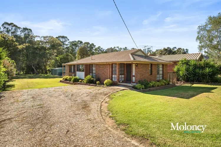 244 River Street, Corowa NSW 2646