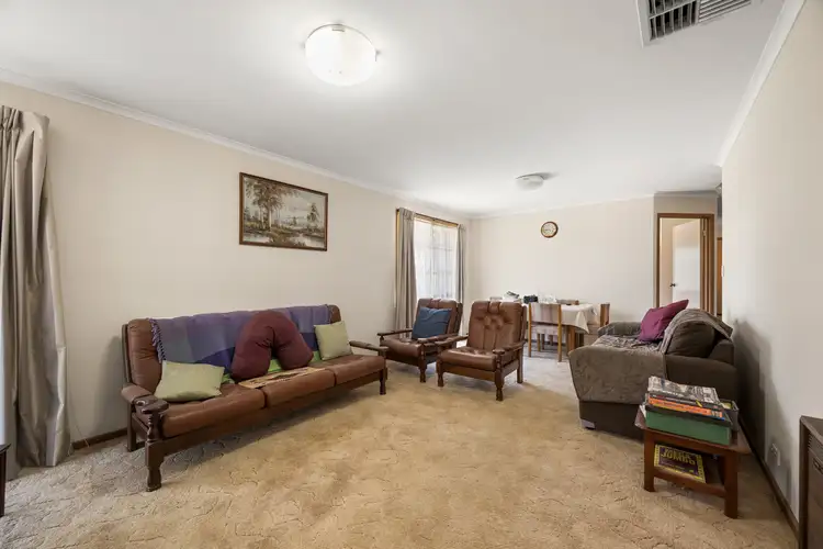 Fourth view of Homely house listing, 244 River Street, Corowa NSW 2646