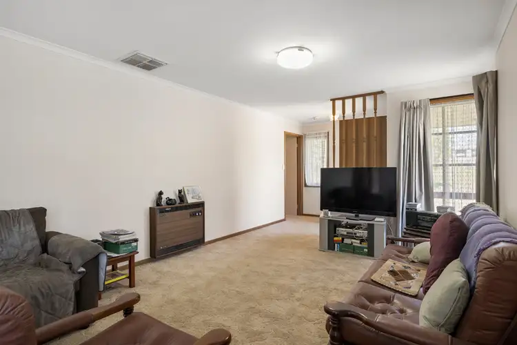 Fifth view of Homely house listing, 244 River Street, Corowa NSW 2646