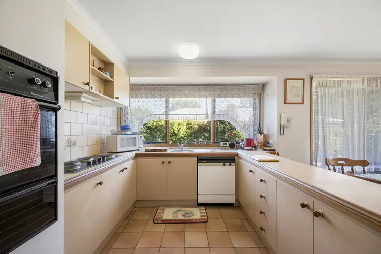 Sixth view of Homely house listing, 244 River Street, Corowa NSW 2646