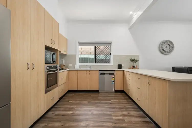 Sixth view of Homely house listing, 7 Blanche Street, Wahgunyah VIC 3687