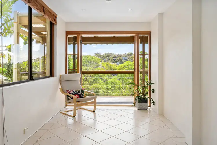 94 Ninth Avenue, Loftus NSW 2232