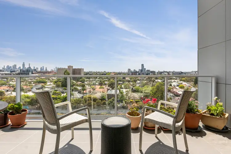30/69 Wellington Street, St Kilda VIC 3182