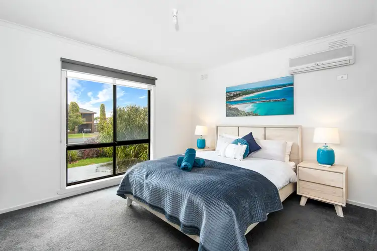 Fifth view of Homely house listing, 48 Payne Street, Portarlington VIC 3223