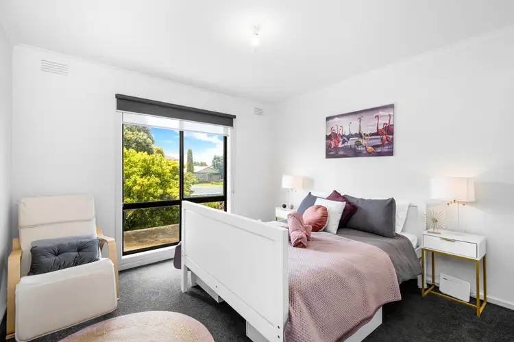 Sixth view of Homely house listing, 48 Payne Street, Portarlington VIC 3223
