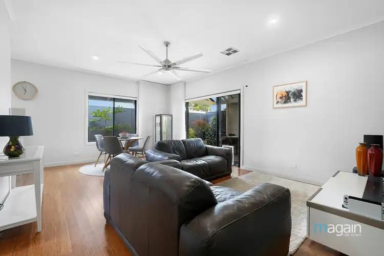 Third view of Homely house listing, 19 Wooldridge Street, Morphett Vale SA 5162